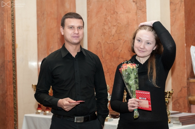 llb2012 (106 of 281).jpg